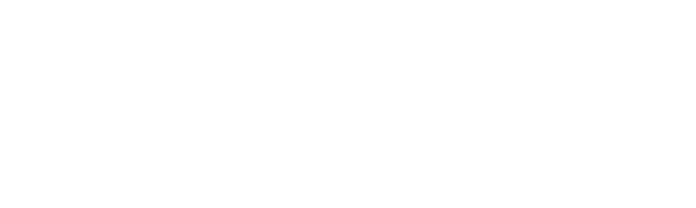 Property Logo1 at Alara Union Station, Denver, Colorado